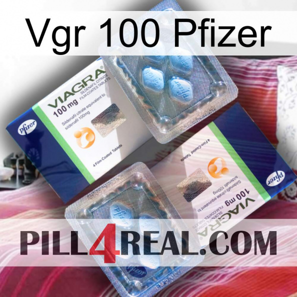 Vgr 100 Pfizer viagra5.jpg